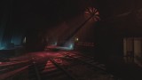 Joc Desolate pentru PC Digital
