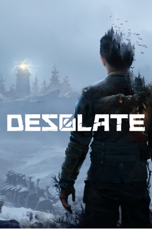 Desolate Digital pentru PC
