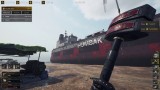 Joc Ship Graveyard Simulator 2 - Steel Giants Dlc pentru PC Digital