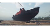 Joc Ship Graveyard Simulator 2 - Steel Giants Dlc pentru PC Digital