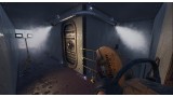 Joc Ship Graveyard Simulator 2 - Steel Giants Dlc pentru PC Digital