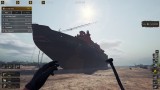 Joc Ship Graveyard Simulator 2 - Steel Giants Dlc pentru PC Digital