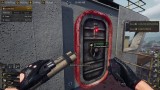 Joc Ship Graveyard Simulator 2 - Steel Giants Dlc pentru PC Digital