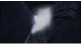 Joc Ship Graveyard Simulator 2 - Steel Giants Dlc pentru PC Digital