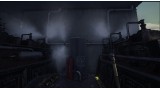 Joc Ship Graveyard Simulator 2 - Steel Giants Dlc pentru PC Digital
