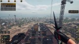 Joc Ship Graveyard Simulator 2 - Steel Giants Dlc pentru PC Digital