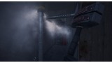 Joc Ship Graveyard Simulator 2 - Steel Giants Dlc pentru PC Digital