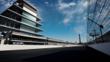 Joc Assetto Corsa Competizione - The American Track Pack pentru PC Digital
