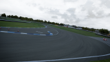 Joc Assetto Corsa Competizione - The American Track Pack pentru PC Digital