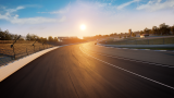 Joc Assetto Corsa Competizione - The American Track Pack pentru PC Digital