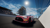 Joc Assetto Corsa Competizione - The American Track Pack pentru PC Digital