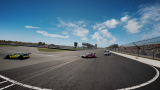 Joc Assetto Corsa Competizione - The American Track Pack pentru PC Digital