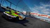 Joc Assetto Corsa Competizione - The American Track Pack pentru PC Digital