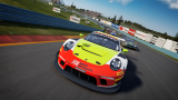 Joc Assetto Corsa Competizione - The American Track Pack pentru PC Digital
