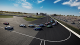 Joc Assetto Corsa Competizione - The American Track Pack pentru PC Digital