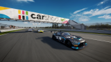 Joc Assetto Corsa Competizione - The American Track Pack pentru PC Digital