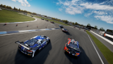 Joc Assetto Corsa Competizione - The American Track Pack pentru PC Digital