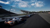 Joc Assetto Corsa Competizione - The American Track Pack pentru PC Digital