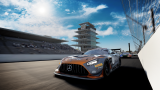 Joc Assetto Corsa Competizione - The American Track Pack pentru PC Digital