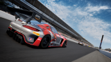 Joc Assetto Corsa Competizione - The American Track Pack pentru PC Digital