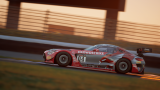 Joc Assetto Corsa Competizione - The American Track Pack pentru PC Digital