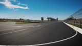 Joc Assetto Corsa Competizione - The American Track Pack pentru PC Digital