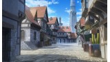 Joc Is It Wrong To Try To Pick Up Girls In A Dungeon? Infinite Combate pentru PC Digital