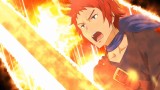 Joc Is It Wrong To Try To Pick Up Girls In A Dungeon? Infinite Combate pentru PC Digital