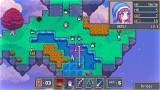 Joc Dream Tactics pentru PC Digital