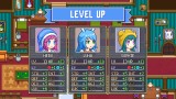 Joc Dream Tactics pentru PC Digital