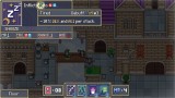 Joc Dream Tactics pentru PC Digital