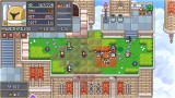 Joc Dream Tactics pentru PC Digital
