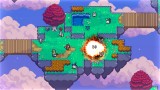 Joc Dream Tactics pentru PC Digital