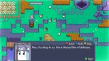Joc Dream Tactics pentru PC Digital
