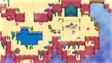 Joc Dream Tactics pentru PC Digital