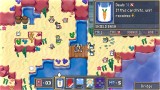 Joc Dream Tactics pentru PC Digital