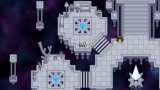 Joc Dream Tactics pentru PC Digital