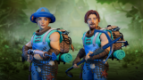 Joc For The King Ii: Into The Wild Character Pack pentru PC Digital