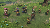 Joc For The King Ii: Into The Wild Character Pack pentru PC Digital