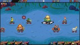 Joc Kādomon: Hyper Auto Battlers - Early Access pentru PC Digital