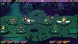 Joc Kādomon: Hyper Auto Battlers - Early Access pentru PC Digital