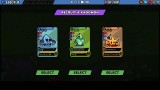 Joc Kādomon: Hyper Auto Battlers - Early Access pentru PC Digital