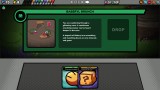 Joc Kādomon: Hyper Auto Battlers - Early Access pentru PC Digital