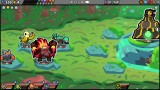 Joc Kādomon: Hyper Auto Battlers - Early Access pentru PC Digital