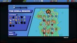 Joc Kādomon: Hyper Auto Battlers - Early Access pentru PC Digital