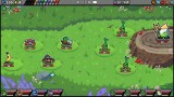 Joc Kādomon: Hyper Auto Battlers - Early Access pentru PC Digital