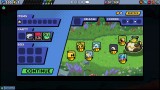 Joc Kādomon: Hyper Auto Battlers - Early Access pentru PC Digital