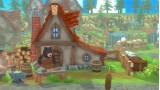 Joc Kitaria Fables pentru PC Digital