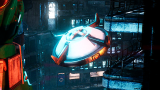 Joc The Ascent - Cyber Warrior Pack pentru PC Digital
