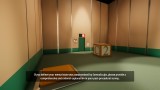Joc Superliminal pentru PC Digital